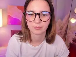 Camsoda Sex Chat of janegraceful