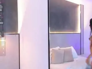 Camsoda Free Live Porn of mia-slora