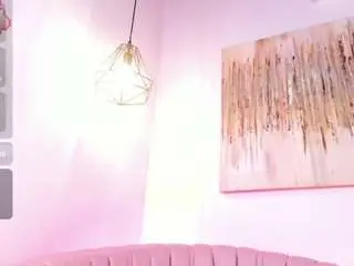 Camsoda Watch Live Sex Cams of sofia-ange
