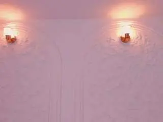 Camsoda Adult Webcams of bellaconnor