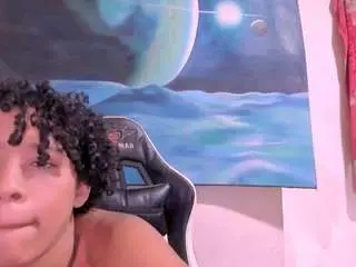 Camsoda Watch Live Sex Cams of bad-girl-xxx