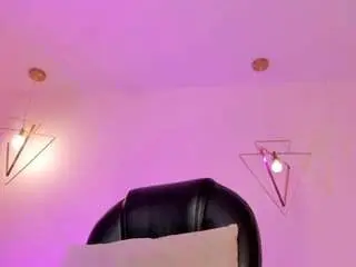 Camsoda Adult Webcams of corinnerusso