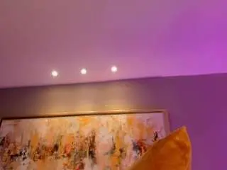 Camsoda Best live sex cam show of corinnerusso