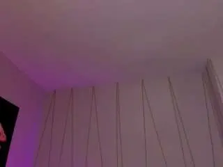 Camsoda Adult Webcam of corinnerusso