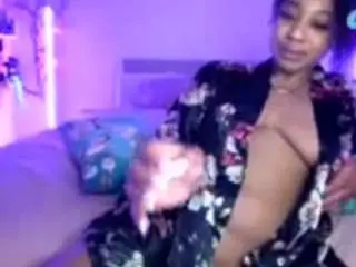 Camsoda Live Porn of lalaivey