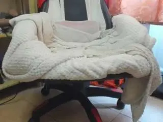 Camsoda Sex Chat of naughtymistress