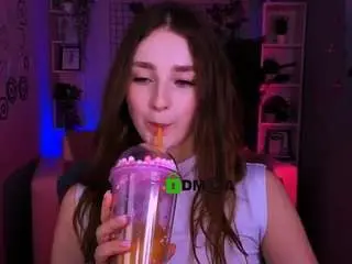 Camsoda Free Live Porn of alisabliss