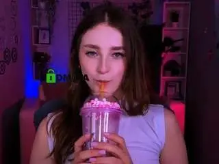 Camsoda Best Webcam of alisabliss