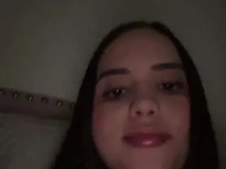 Camsoda Live Sex of gabyferrer