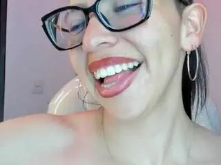 Camsoda Live Sex of katty-mouth