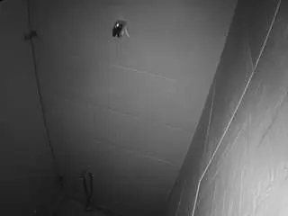 Camsoda Best live sex cam show of voyeurcam-jb-shower-1