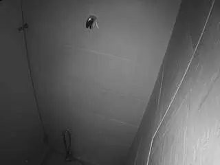 Camsoda Sex Cam of voyeurcam-jb-shower-1