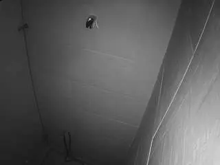 Camsoda Live Porn of voyeurcam-jb-shower-1