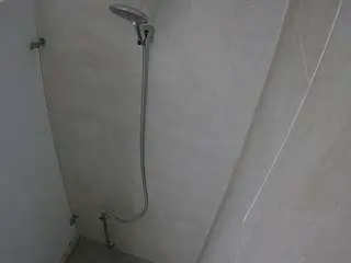 Camsoda Adult Video Chat of voyeurcam-jb-shower-1