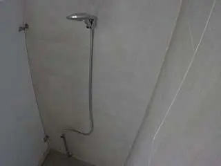 Camsoda Live Porn of voyeurcam-jb-shower-1