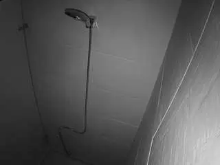 Camsoda Live Porn of voyeurcam-jb-shower-1