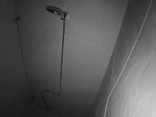 Camsoda Live Sex of voyeurcam-jb-shower-1