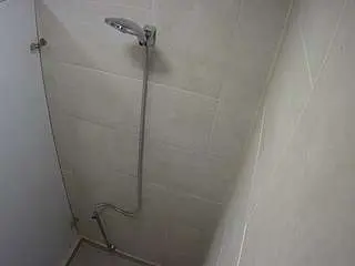 Camsoda Free Porn Cam of voyeurcam-jb-shower-1