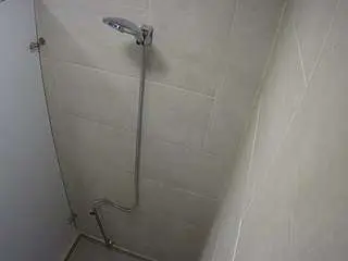 Camsoda Adult Webcams of voyeurcam-jb-shower-1