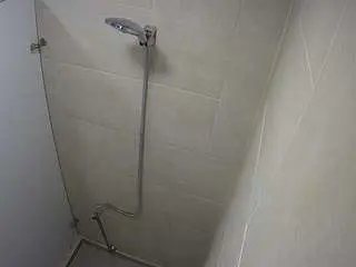Camsoda Live Sex of voyeurcam-jb-shower-1