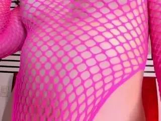 Camsoda Adult Video Chat of camilamillerh