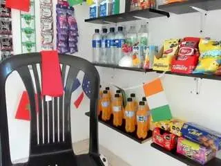 Camsoda Best Webcam of camilamillerh