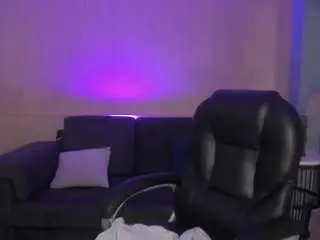 Camsoda Nude Webcam of chloepreston