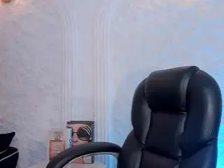 Camsoda Live Sex of chloepreston