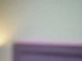Camsoda Live Sex Cam of joelleapril