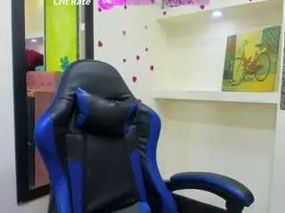 Camsoda Sex Chat of chantalvedette