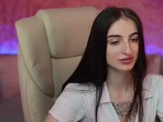 Camsoda Free Live Porn of emilyymoon