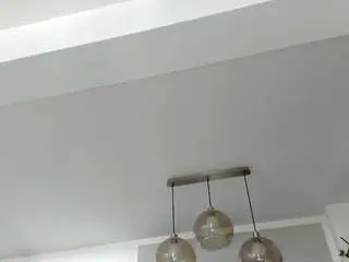 Camsoda Best live sex cam show of irenevon