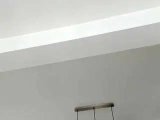 Camsoda Best live sex cam show of irenevon