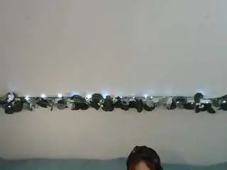 Camsoda Adult Video Chat of karinahotgirl