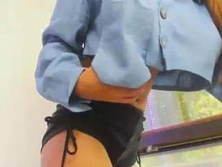 Camsoda Free Live Porn of layla-noor