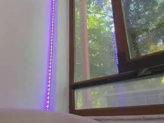 Camsoda Watch Live Sex Cams of layla-noor
