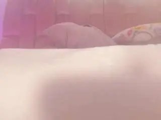 Camsoda Sex Chat of aishathornee