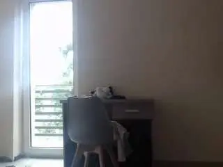 Camsoda Sex Cam of malenadiamond