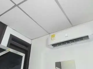 Camsoda Best live sex cam show of rubyxht