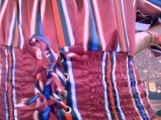 Camsoda Live Sex Cam of indianrebel2luv