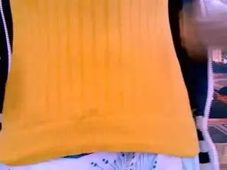 Camsoda Free Live Porn of indianrebel2luv