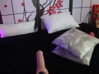 Camsoda Best live sex cam show of scarlett-collins