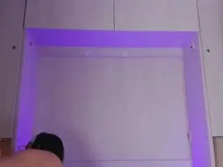 Camsoda Best Webcam of bellabroocks