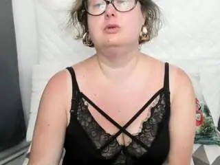 Camsoda Adult Video Chat of bonniehot