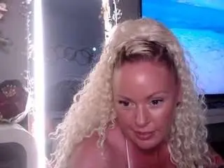 Camsoda Adult Webcam of mshunnybunnyy