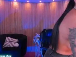 Camsoda Sex Chat of nickylawson