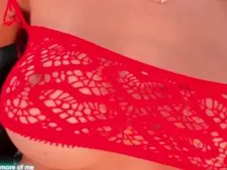 Camsoda Watch Live Sex Cams of nickylawson