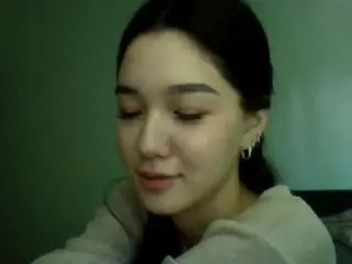 Camsoda Adult Video Chat of robbinklun