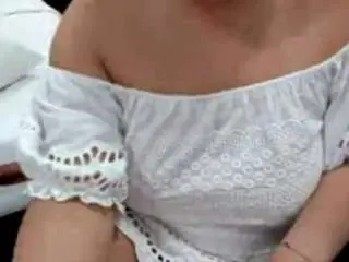 Camsoda Adult Webcams of stephaniebumbalo