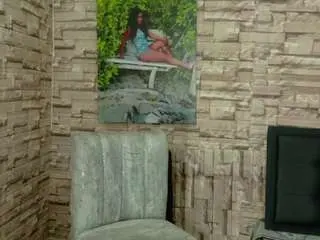 Camsoda Live Porn of tiffanyfiire
